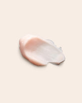 Head & Hair Heal Conditioner